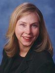 Elise M. Adams
