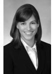 Elise Michelle Baumgarten