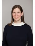 Elise Bruner Lawyer Reviews and Ratings