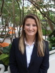 Elise Kyla Haverman