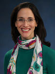 Elise S. Kopley