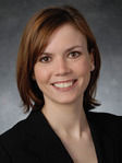 Elise Jordan McGee