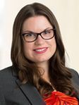 Elise Radaj Lawyer Reviews and Ratings