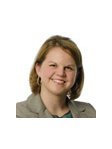 Elissa M.L. Fix