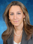 Elissa Fudim Litigation Attorney