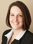 Elissa Halloran Lawyer Reviews and Ratings