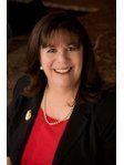 Elissa Diane Miller