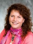 Elissa Westbrook-Smith Top Best Bankruptcy Lawyer in zip 08052