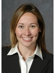 Eliza Hommel Peterson