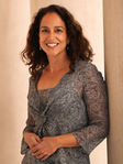 Elizabeth Aida Acevedo