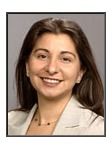 Elizabeth Anne Adinolfi