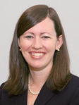 Elizabeth Dees Adler