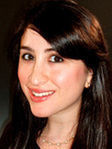 Elizabeth Somerstein