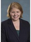 Elizabeth Allen