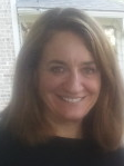 Elizabeth J. Appley
