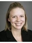 Elizabeth Baio