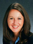 Elizabeth Baney