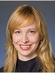 Elizabeth Brooke Bannigan