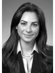 Elizabeth Sarah Barcohana