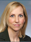 Elizabeth Diane Battreall