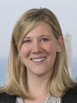 Elizabeth B. La Savio
