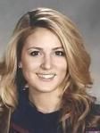 Elizabeth Joan Becker
