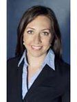 Elizabeth Marie Fischer Berkowitz