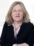 Elizabeth Farber Bernhardt
