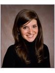 Elizabeth Marie Bidinger