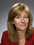 Elizabeth Jane Birch