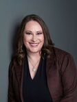 Elizabeth Bittner