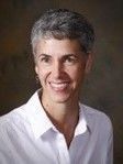 Elizabeth G. Bloch