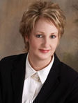 Elizabeth J. Boddy