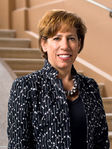 Elizabeth A. Boepple