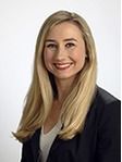 Elizabeth Kathleen Boggs