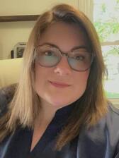 Elizabeth Bond Lawyer Reviews and Ratings