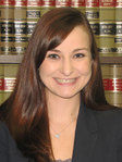 Elizabeth Ann Boone