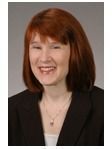 Elizabeth G. Borland