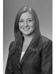 Elizabeth Bline Bradley