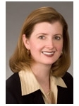 Elizabeth Lee Branch