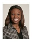 Elizabeth Chinyere Brandon