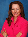 Elizabeth Jane Brehany