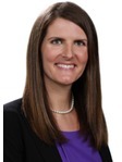 Elizabeth Eilleene Brenckman