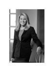 Elizabeth Diane Brennan headshot