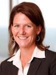 Elizabeth Luckenbach Brown