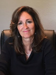 Elizabeth Meador Bruman