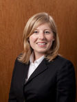 Elizabeth A. Buckley