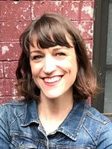 Elizabeth Eve Budnitz