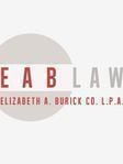 Elizabeth Anne Burick