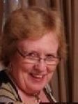 Elizabeth F. Burleigh